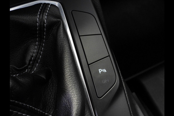 Ford Focus 1.0 EcoBoost Titanium X Business NAVI/CAMERA/LED/VIRTUAL/16"LMV!