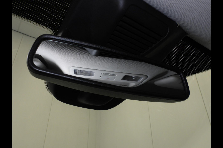 Ford Focus 1.0 EcoBoost Titanium X Business NAVI/CAMERA/LED/VIRTUAL/16"LMV!