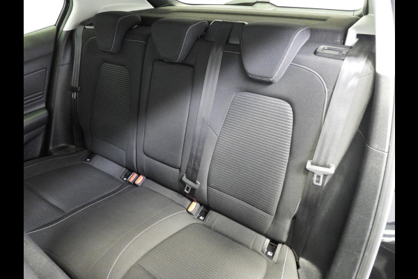 Ford Focus 1.0 EcoBoost Titanium X Business NAVI/CAMERA/LED/VIRTUAL/16"LMV!