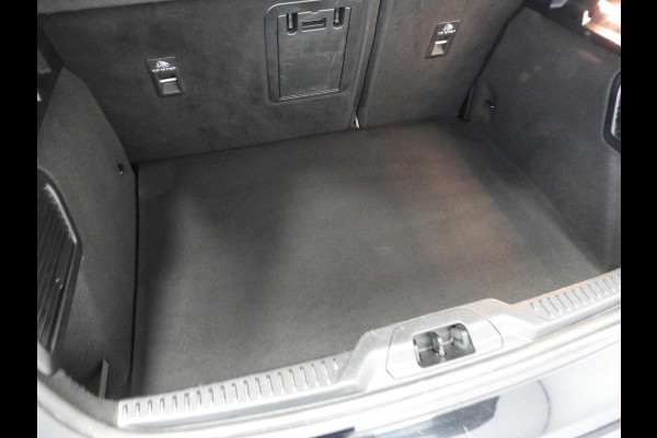 Ford Focus 1.0 EcoBoost Titanium X Business NAVI/CAMERA/LED/VIRTUAL/16"LMV!