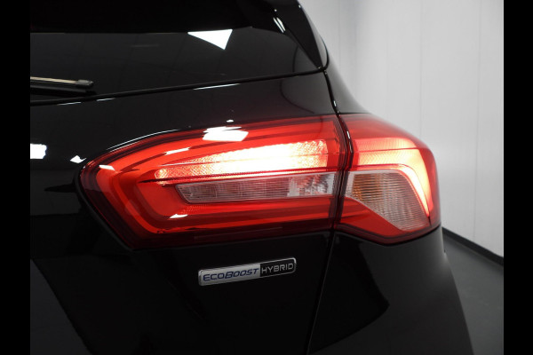 Ford Focus 1.0 EcoBoost Titanium X Business NAVI/CAMERA/LED/VIRTUAL/16"LMV!