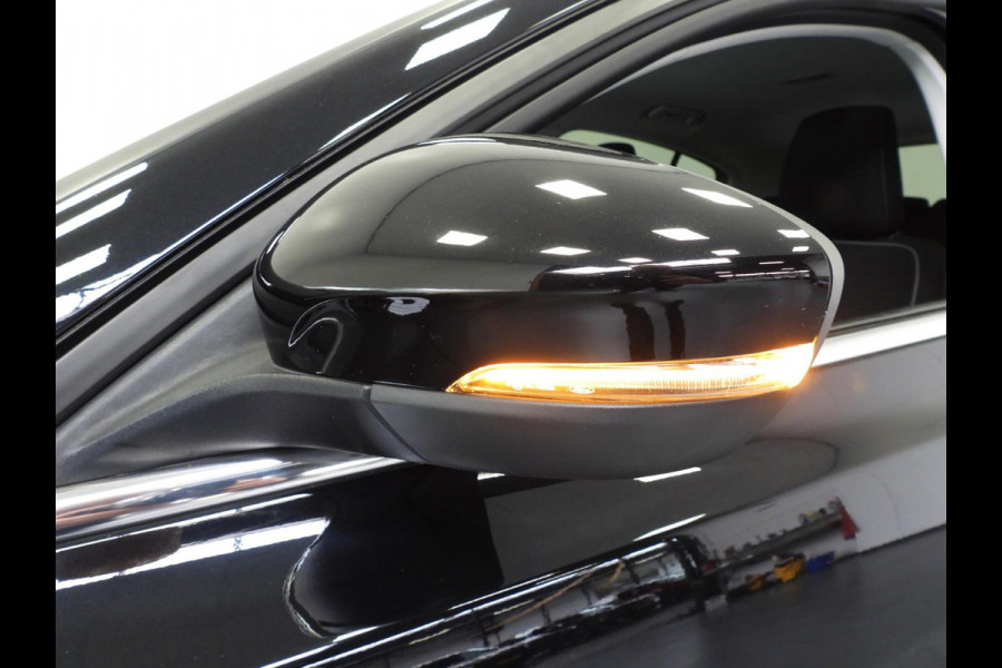 Ford Focus 1.0 EcoBoost Titanium X Business NAVI/CAMERA/LED/VIRTUAL/16"LMV!