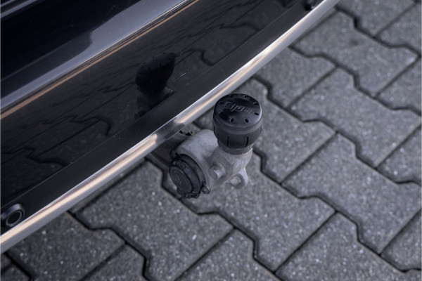 Mercedes-Benz E-Klasse Estate 300 de AMG-Line