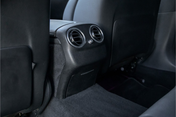 Mercedes-Benz E-Klasse Estate 300 de AMG-Line