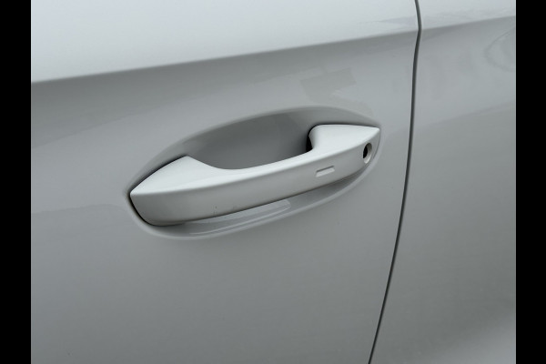 CUPRA Formentor 1.4 e-Hybrid PHEV Business | Carplay/Android, Camera, Stuurverw., Climate, ACC, 18'' LMV, Dealeronderhouden |