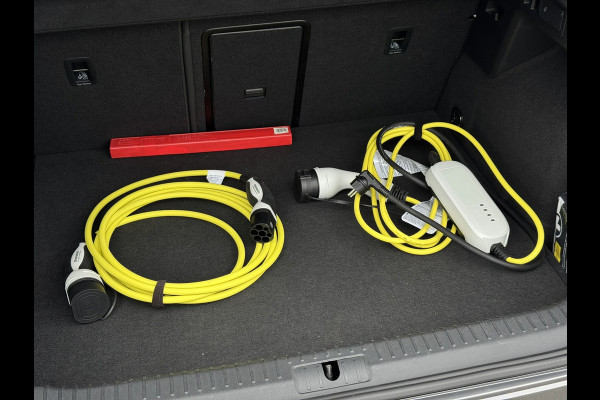 CUPRA Formentor 1.4 e-Hybrid PHEV Business | Carplay/Android, Camera, Stuurverw., Climate, ACC, 18'' LMV, Dealeronderhouden |