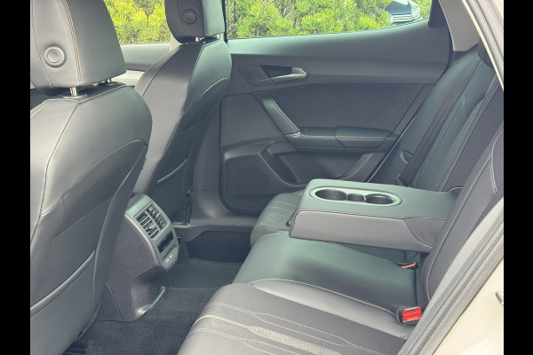 CUPRA Formentor 1.4 e-Hybrid PHEV Business | Carplay/Android, Camera, Stuurverw., Climate, ACC, 18'' LMV, Dealeronderhouden |