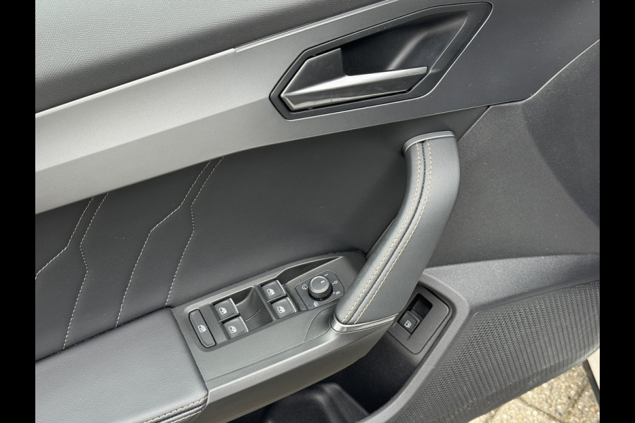 CUPRA Formentor 1.4 e-Hybrid PHEV Business | Carplay/Android, Camera, Stuurverw., Climate, ACC, 18'' LMV, Dealeronderhouden |