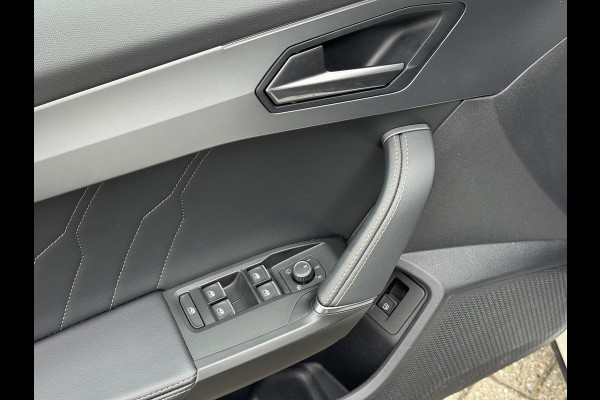 CUPRA Formentor 1.4 e-Hybrid PHEV Business | Carplay/Android, Camera, Stuurverw., Climate, ACC, 18'' LMV, Dealeronderhouden |