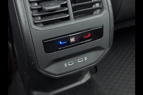 CUPRA Formentor 1.4 e-Hybrid PHEV Business | Carplay/Android, Camera, Stuurverw., Climate, ACC, 18'' LMV, Dealeronderhouden |