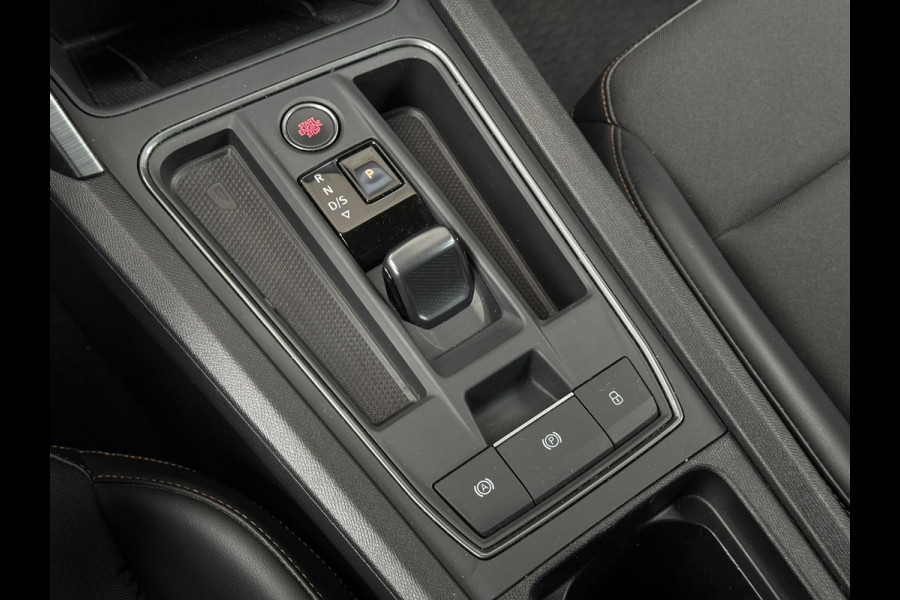 CUPRA Formentor 1.4 e-Hybrid PHEV Business | Carplay/Android, Camera, Stuurverw., Climate, ACC, 18'' LMV, Dealeronderhouden |