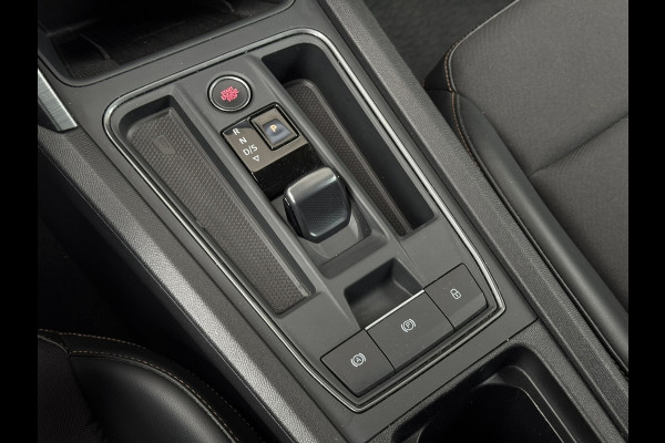 CUPRA Formentor 1.4 e-Hybrid PHEV Business | Carplay/Android, Camera, Stuurverw., Climate, ACC, 18'' LMV, Dealeronderhouden |