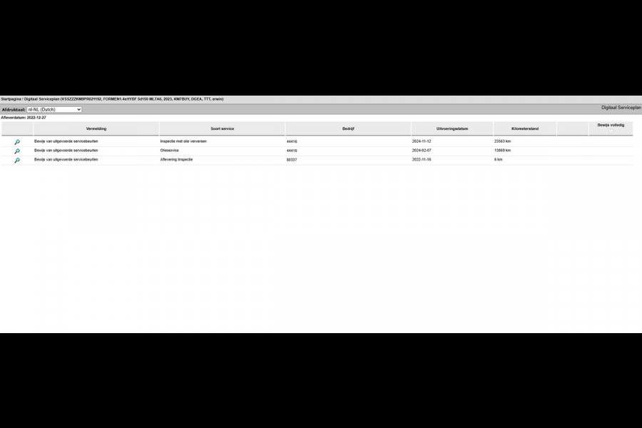 CUPRA Formentor 1.4 e-Hybrid PHEV Business | Carplay/Android, Camera, Stuurverw., Climate, ACC, 18'' LMV, Dealeronderhouden |