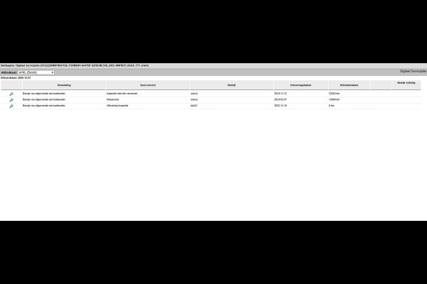 CUPRA Formentor 1.4 e-Hybrid PHEV Business | Carplay/Android, Camera, Stuurverw., Climate, ACC, 18'' LMV, Dealeronderhouden |