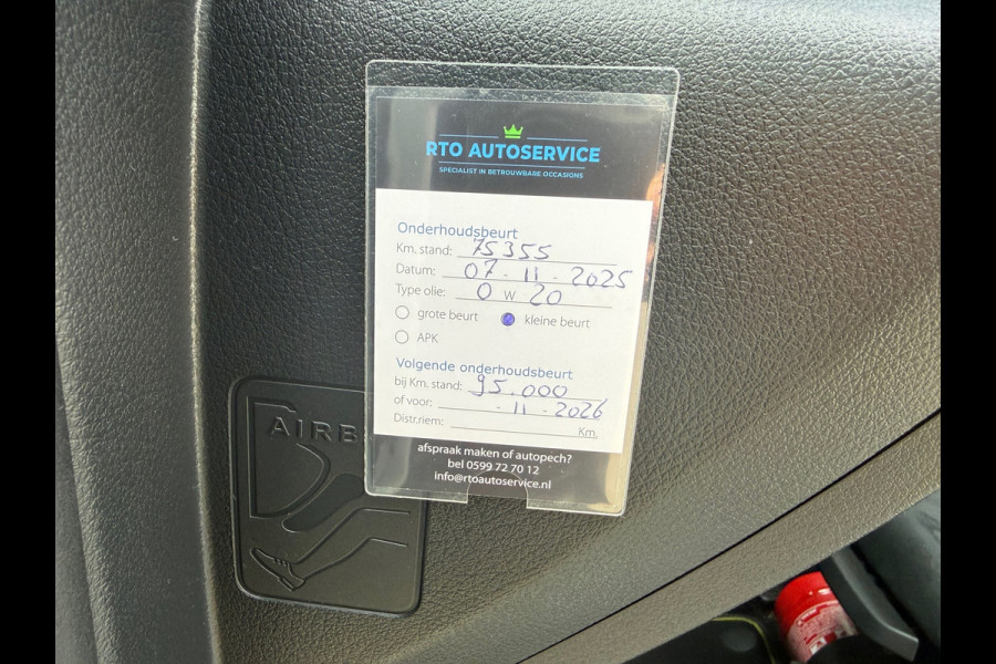 Mercedes-Benz A-Klasse 220 Launch Edition Premium Plus l Aero Pack l Pano l Climate l ACC l IZGST l