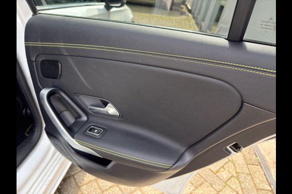 Mercedes-Benz A-Klasse 220 Launch Edition Premium Plus l Aero Pack l Pano l Climate l ACC l IZGST l