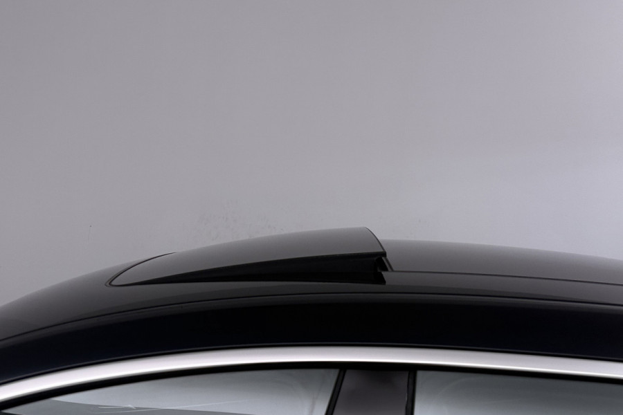 BMW 6 Serie Gran Turismo 630i High Executive (PANORAMADAK, H&K AUDIO, STOELVERWARMING/VERKOELING, STUURVERWARMING, CAMERA)