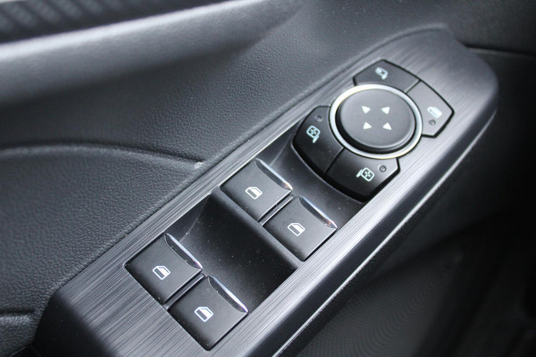 Ford Kuga 2.5 PHEV ST-Line X | Winterpack | AGR Stoelen | Electrische Achterklep | B & O Sound