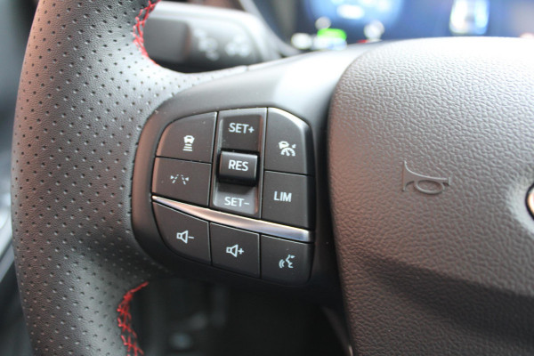 Ford Kuga 2.5 PHEV ST-Line X | Winterpack | AGR Stoelen | Electrische Achterklep | B & O Sound