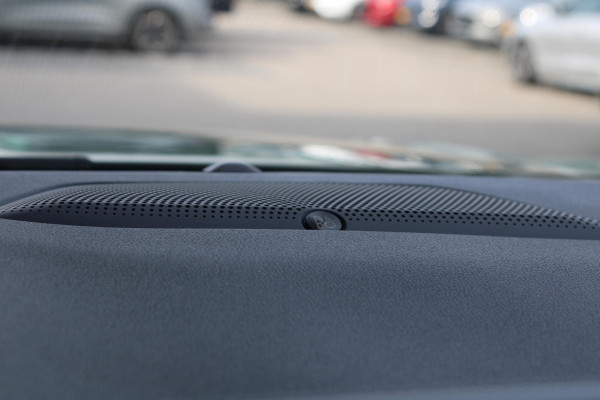 Ford Kuga 2.5 PHEV ST-Line X | Winterpack | AGR Stoelen | Electrische Achterklep | B & O Sound