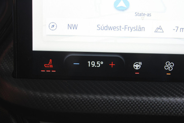 Ford Kuga 2.5 PHEV ST-Line X | Winterpack | AGR Stoelen | Electrische Achterklep | B & O Sound