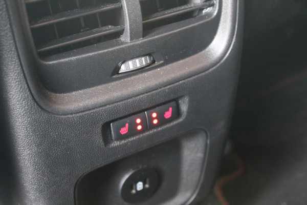 Ford Kuga 2.5 PHEV ST-Line X | Winterpack | AGR Stoelen | Electrische Achterklep | B & O Sound