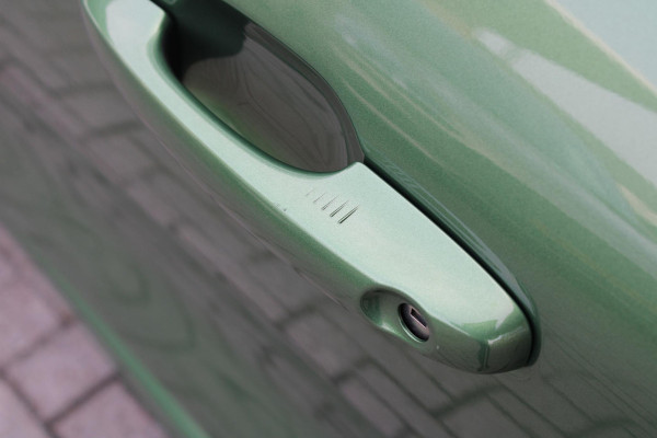 Ford Kuga 2.5 PHEV ST-Line X | Winterpack | AGR Stoelen | Electrische Achterklep | B & O Sound