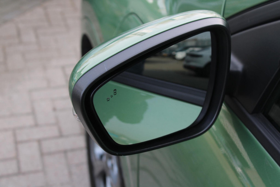 Ford Kuga 2.5 PHEV ST-Line X | Winterpack | AGR Stoelen | Electrische Achterklep | B & O Sound