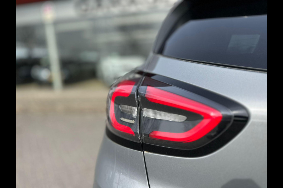 Ford Puma 1.0 T Hybrid Titanium Design | Light pack - Full LED | Winter Pack | Climate | Stoel & Stuur-verwarming | Elektr voorruit snel ontdooier |  All Season banden |