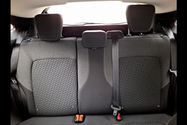 Ford Puma 1.0 T Hybrid Titanium Design | Light pack - Full LED | Winter Pack | Climate | Stoel & Stuur-verwarming | Elektr voorruit snel ontdooier |  All Season banden |