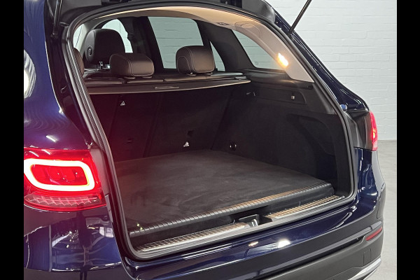 Mercedes-Benz GLC GLC 300e 4MATIC AMG Trekhaak | Adapt. cruise | Open dak | Achteruitrij camera | Stoelverwarming | Carplay | Bliss