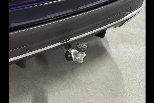 Mercedes-Benz GLC GLC 300e 4MATIC AMG Trekhaak | Adapt. cruise | Open dak | Achteruitrij camera | Stoelverwarming | Carplay | Bliss