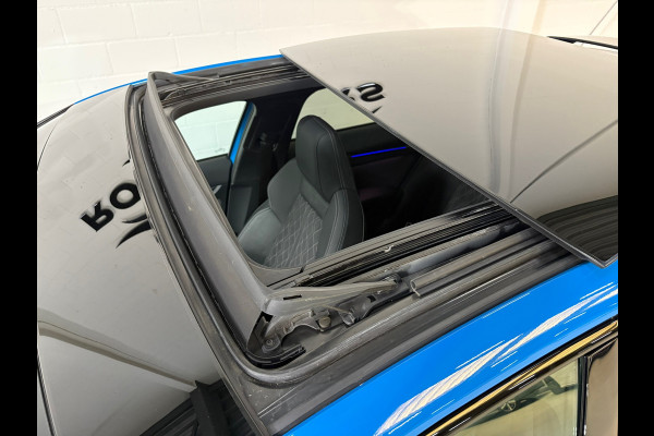 Audi A3 Sportback 2.0 TFSI S3 quattro, Pano, B&O, Sfeerlicht