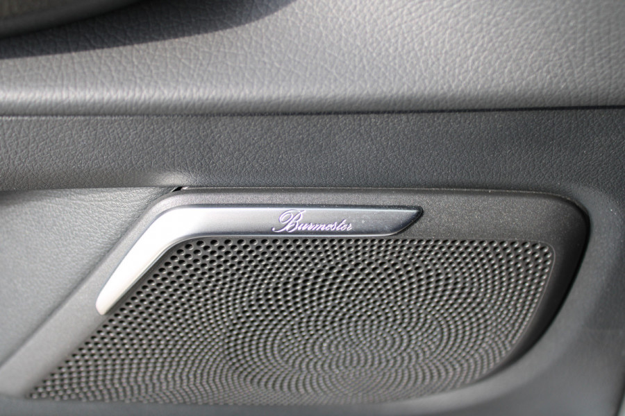 Mercedes-Benz Eqv 300 L2 / AMG / New Model / Luchtvering / 7-Persoons / Burmester / Electr Stoelen / Vol Opties / NIEUW!!