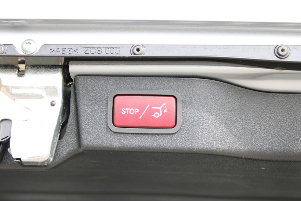 Mercedes-Benz Eqv 300 L2 / AMG / New Model / Luchtvering / 7-Persoons / Burmester / Electr Stoelen / Vol Opties / NIEUW!!