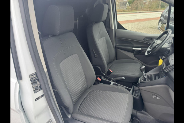 Ford Transit Connect 1.0 Ecoboost L2 Trend | SCI | 100pk | Cruise control | Airco | Parkeersensoren achter | Bluetooth