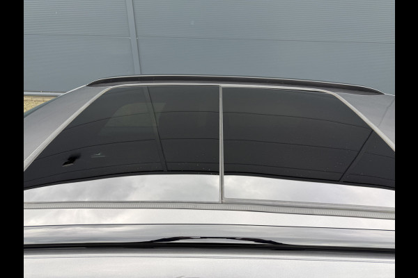 DS Ds 7 Crossback 225pk E-Tense Performance Line (Elektrisch Schuifdak - Leder incl verwarming/koeling/massage/geheugen - Elektrische Klep - Adapt