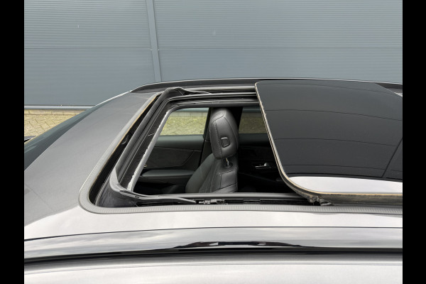 DS Ds 7 Crossback 225pk E-Tense Performance Line (Elektrisch Schuifdak - Leder incl verwarming/koeling/massage/geheugen - Elektrische Klep - Adapt