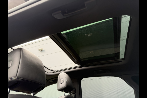 DS Ds 7 Crossback 225pk E-Tense Performance Line (Elektrisch Schuifdak - Leder incl verwarming/koeling/massage/geheugen - Elektrische Klep - Adapt