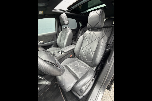 DS Ds 7 Crossback 225pk E-Tense Performance Line (Elektrisch Schuifdak - Leder incl verwarming/koeling/massage/geheugen - Elektrische Klep - Adapt