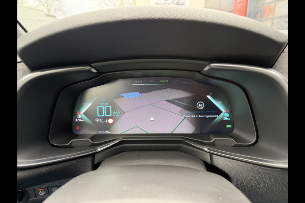 DS Ds 7 Crossback 225pk E-Tense Performance Line (Elektrisch Schuifdak - Leder incl verwarming/koeling/massage/geheugen - Elektrische Klep - Adapt