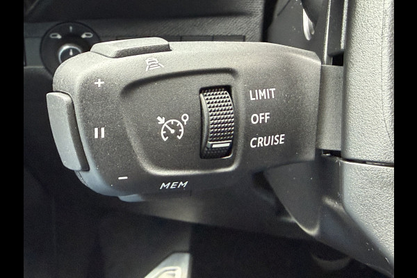 DS Ds 7 Crossback 225pk E-Tense Performance Line (Elektrisch Schuifdak - Leder incl verwarming/koeling/massage/geheugen - Elektrische Klep - Adapt