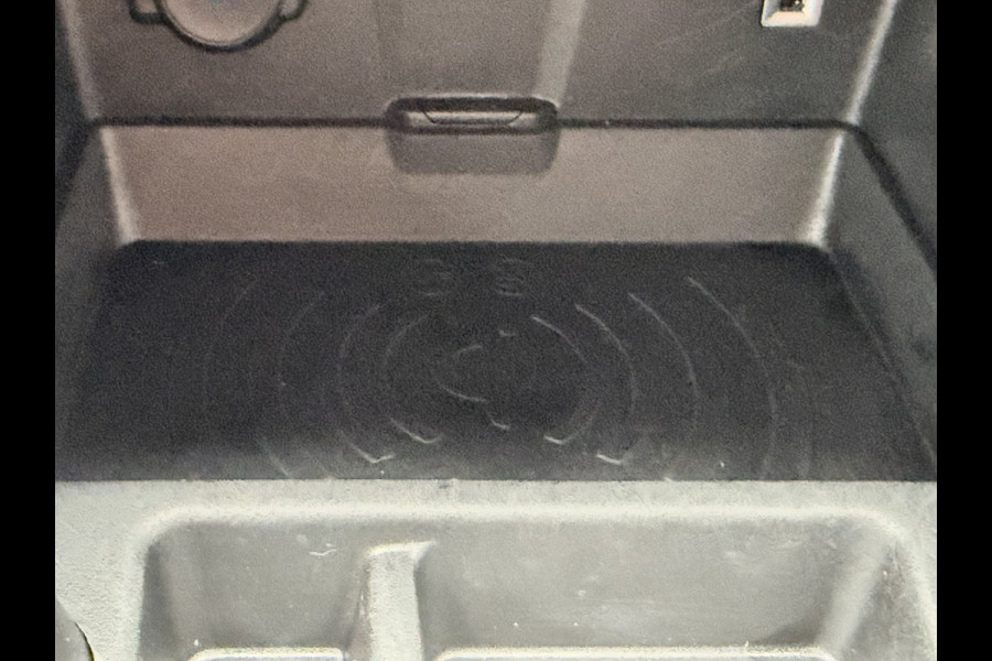 DS Ds 7 Crossback 225pk E-Tense Performance Line (Elektrisch Schuifdak - Leder incl verwarming/koeling/massage/geheugen - Elektrische Klep - Adapt