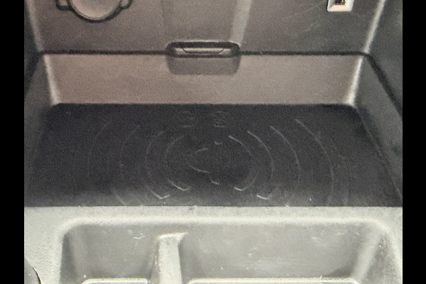 DS Ds 7 Crossback 225pk E-Tense Performance Line (Elektrisch Schuifdak - Leder incl verwarming/koeling/massage/geheugen - Elektrische Klep - Adapt