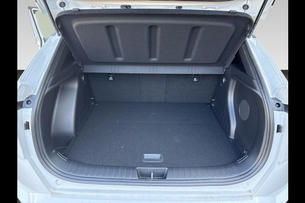Hyundai KONA ELECTRIC 64,8 kWh N Line Business