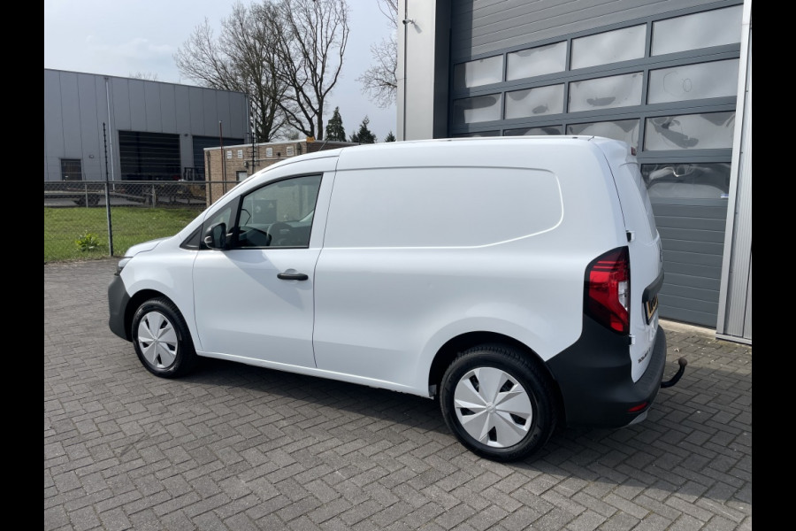 Nissan Townstar Business L1 45 kWh | airco | trekhaak 1500kg