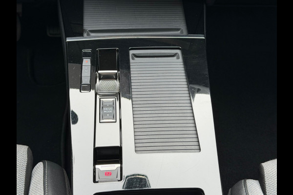 Opel Astra 1.2 Elegance Automaat 130 Pk / Navi Carplay / Climate / Camera / Cruise / Lichtmetaal.