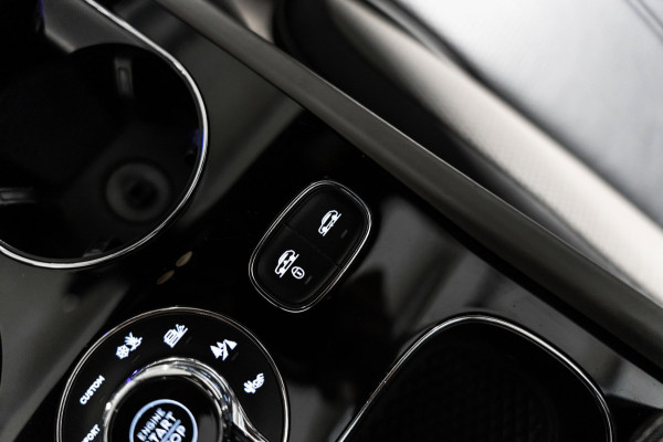 Bentley Bentayga 4.0 V8 S 2021 KERAMISCH CARBON PANO LEDER