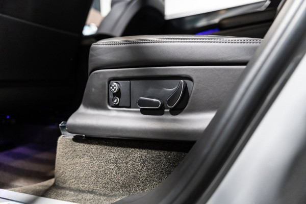 Bentley Bentayga 4.0 V8 S 2021 KERAMISCH CARBON PANO LEDER