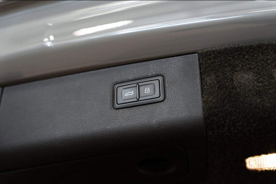 Bentley Bentayga 4.0 V8 S 2021 KERAMISCH CARBON PANO LEDER